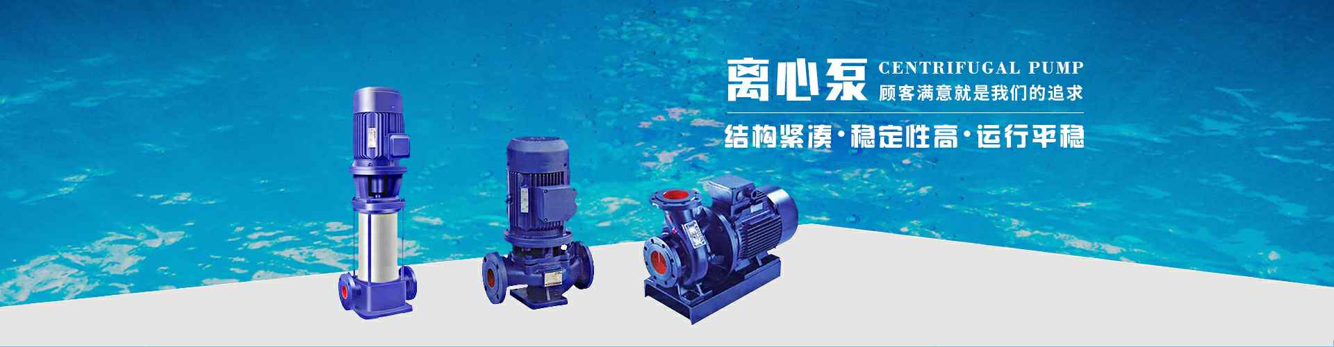 哈尔滨徐凡社交平台开发有限公司