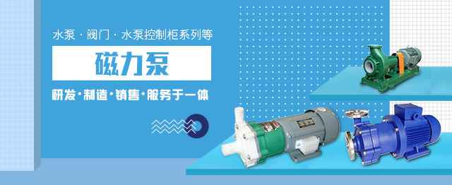 哈尔滨徐凡社交平台开发有限公司