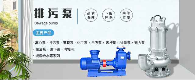 哈尔滨徐凡社交平台开发有限公司